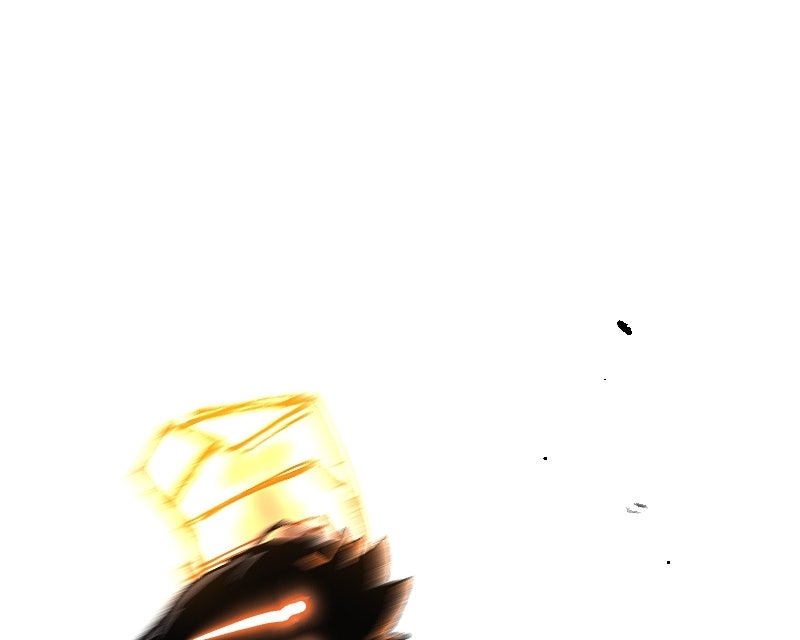 SHOGUNNED Ep. 41 - DREDGING page 88 - 