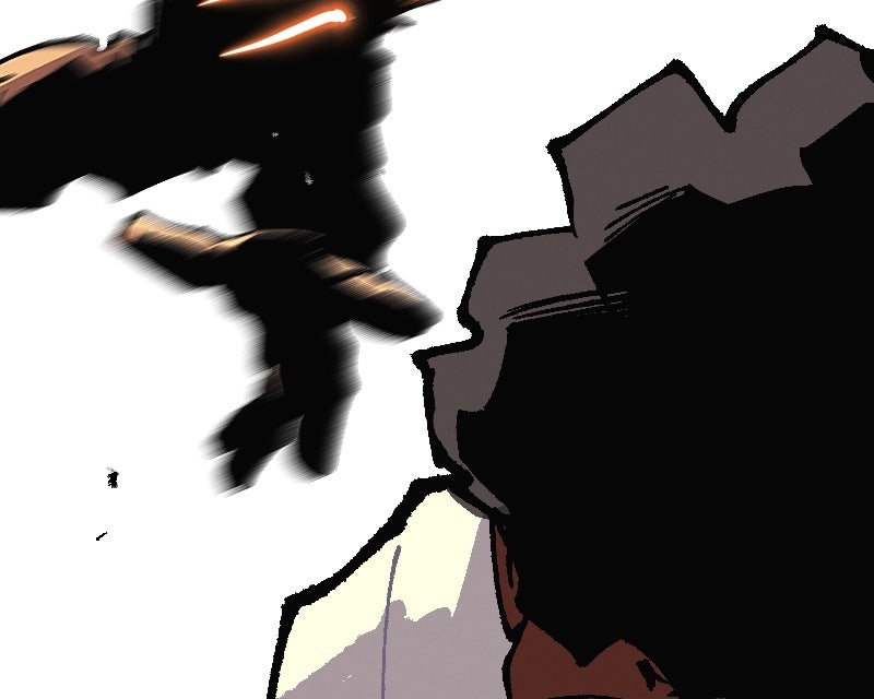 SHOGUNNED Ep. 41 - DREDGING page 89 - 