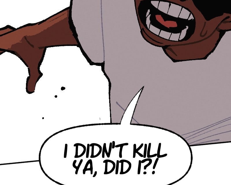 SHOGUNNED Ep. 41 - DREDGING page 90 - 