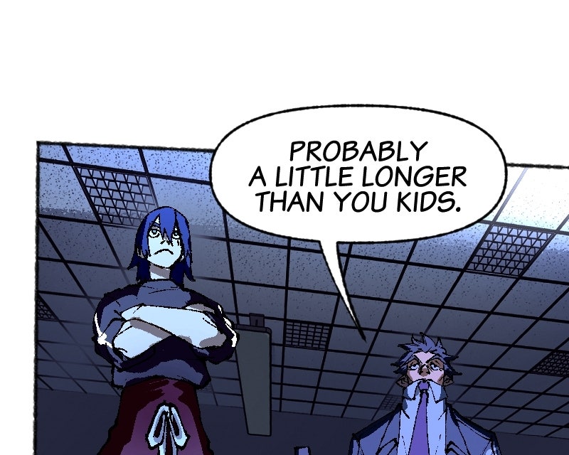 SHOGUNNED Ep. 41 - DREDGING page 10 - 