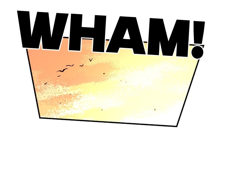 SHOGUNNED Ep. 41 - DREDGING page 92 - 