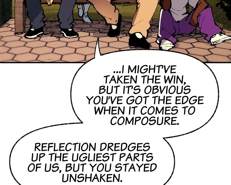 SHOGUNNED Ep. 41 - DREDGING page 96 - 