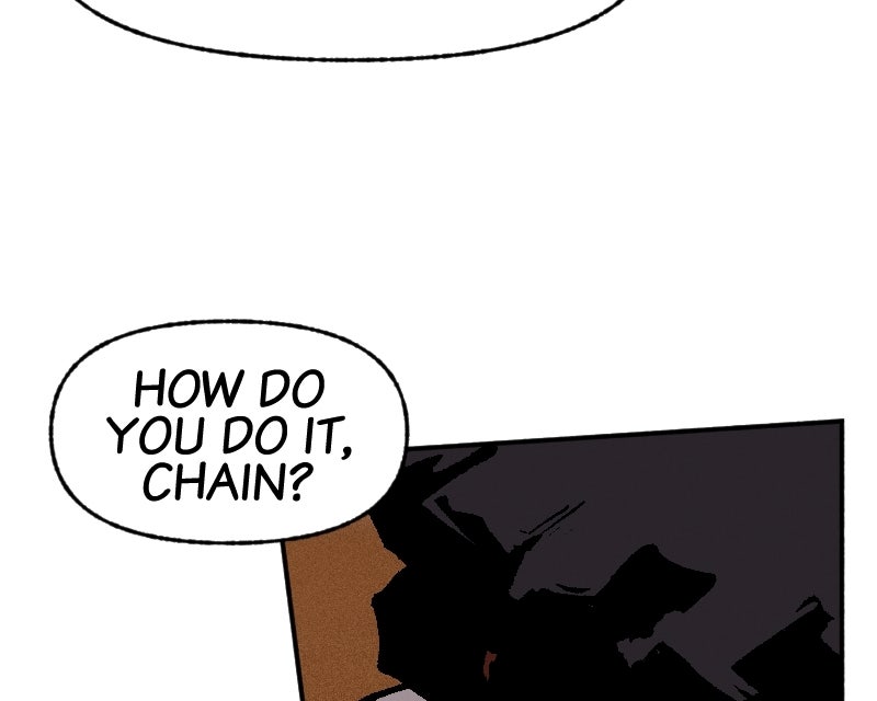 SHOGUNNED Ep. 41 - DREDGING page 97 - 