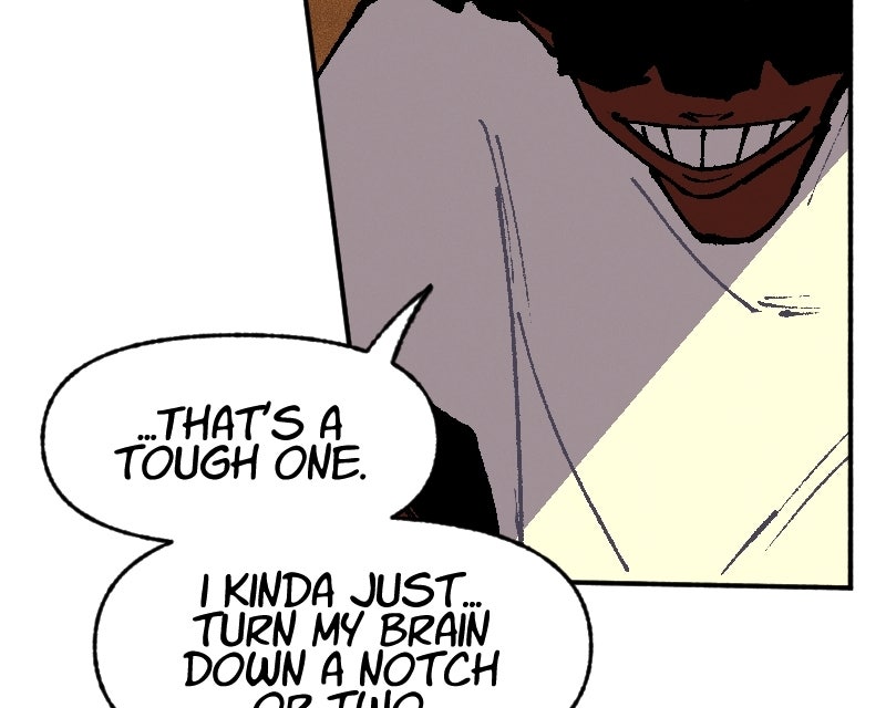 SHOGUNNED Ep. 41 - DREDGING page 98 - 
