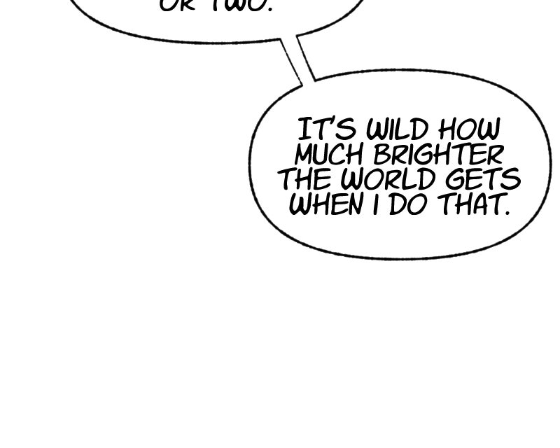SHOGUNNED Ep. 41 - DREDGING page 99 - 