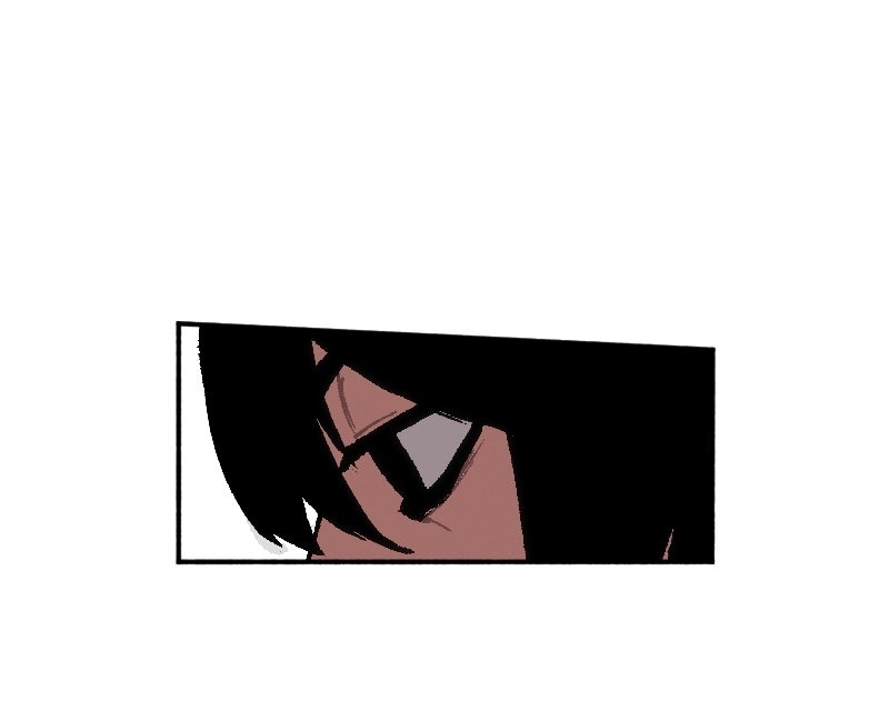 SHOGUNNED Ep. 42 - A MAN page 11 - 