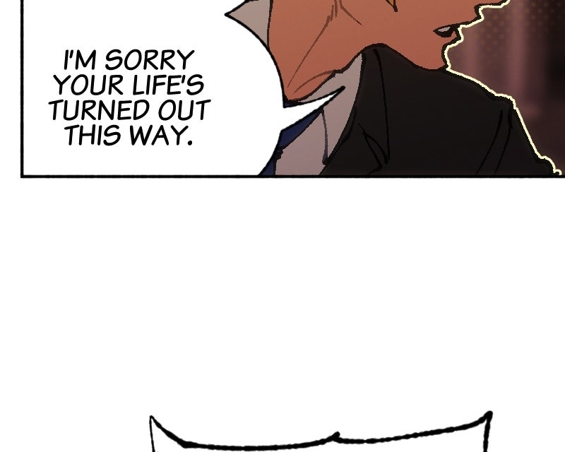 SHOGUNNED Ep. 42 - A MAN page 103 - 