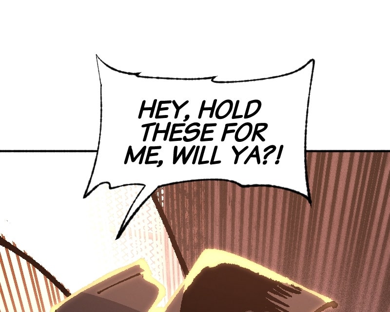 SHOGUNNED Ep. 42 - A MAN page 106 - 
