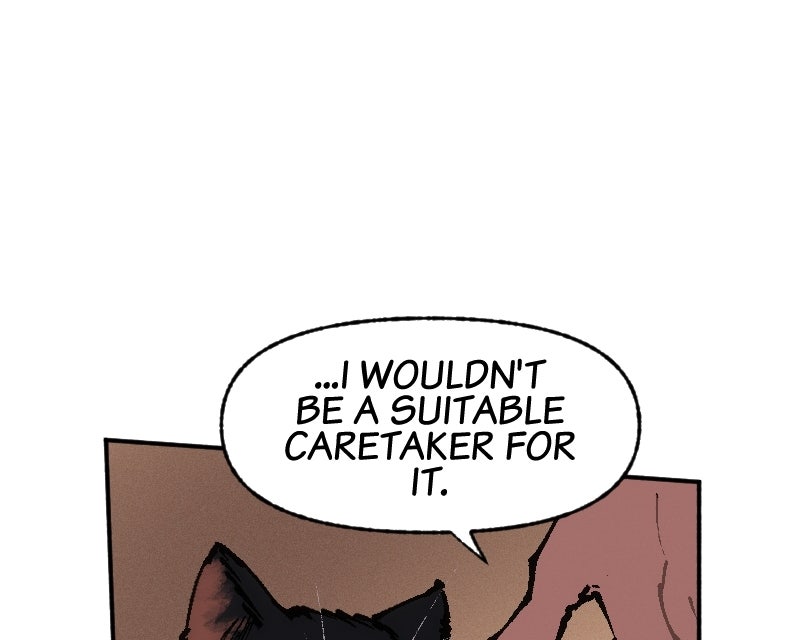 SHOGUNNED Ep. 42 - A MAN page 12 - 