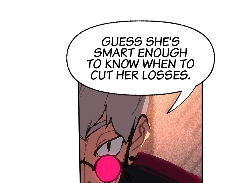 SHOGUNNED Ep. 42 - A MAN page 112 - 