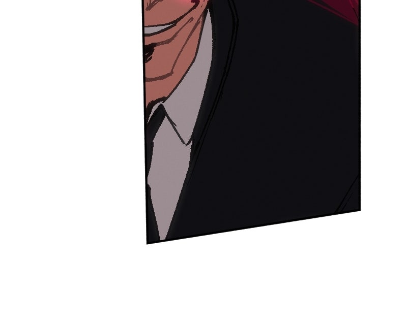 SHOGUNNED Ep. 42 - A MAN page 113 - 