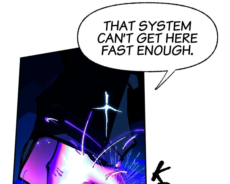 SHOGUNNED Ep. 42 - A MAN page 114 - 