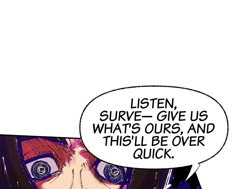SHOGUNNED Ep. 42 - A MAN page 122 - 