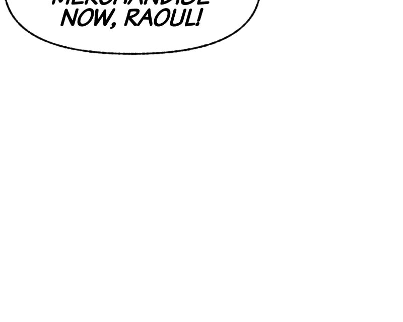 SHOGUNNED Ep. 42 - A MAN page 126 - 