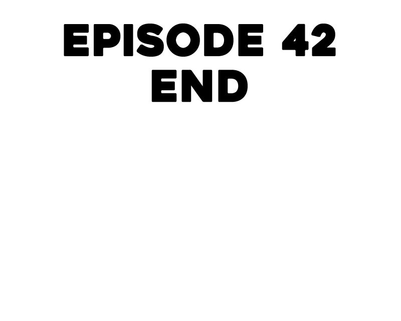 SHOGUNNED Ep. 42 - A MAN page 128 - 
