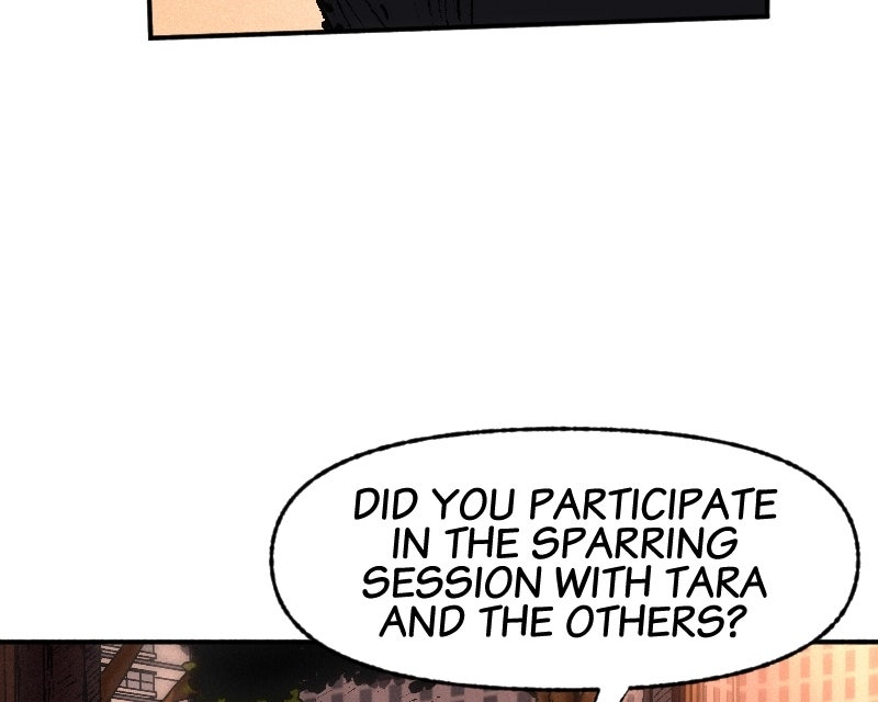 SHOGUNNED Ep. 42 - A MAN page 14 - 