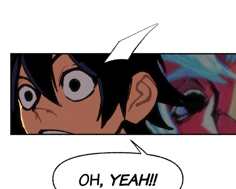 SHOGUNNED Ep. 42 - A MAN page 16 - 