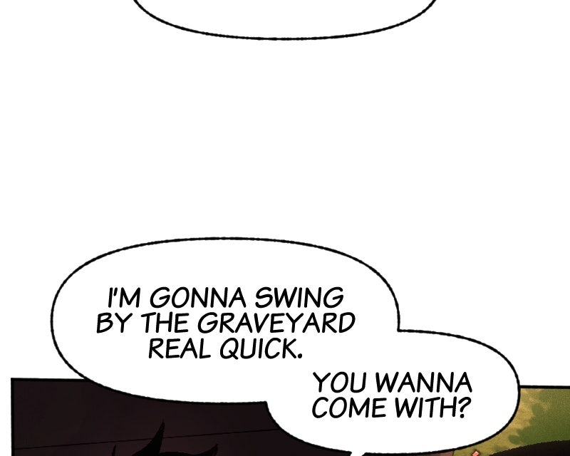 SHOGUNNED Ep. 42 - A MAN page 17 - 