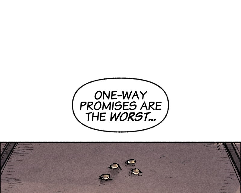 SHOGUNNED Ep. 42 - A MAN page 23 - 