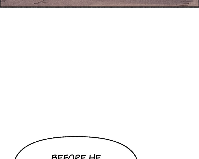 SHOGUNNED Ep. 42 - A MAN page 24 - 