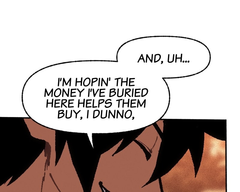 SHOGUNNED Ep. 42 - A MAN page 28 - 