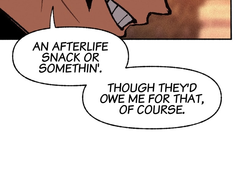 SHOGUNNED Ep. 42 - A MAN page 29 - 