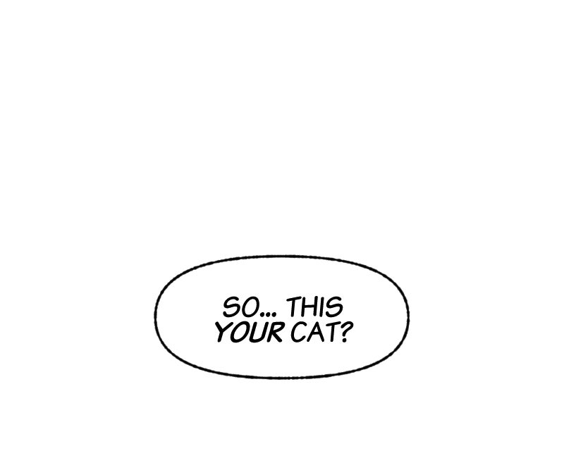 SHOGUNNED Ep. 42 - A MAN page 4 - 