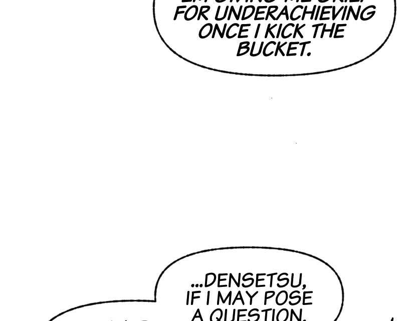 SHOGUNNED Ep. 42 - A MAN page 32 - 