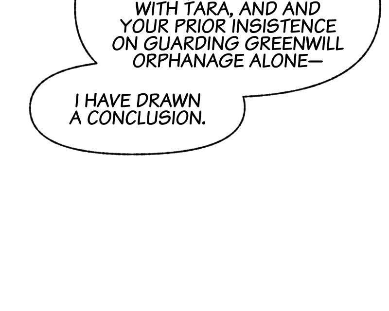 SHOGUNNED Ep. 42 - A MAN page 37 - 