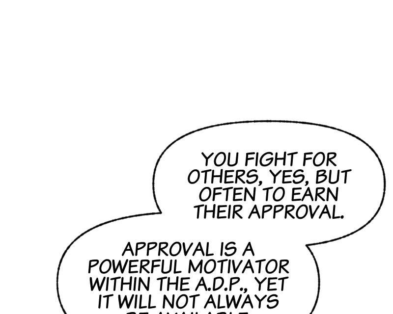 SHOGUNNED Ep. 42 - A MAN page 40 - 