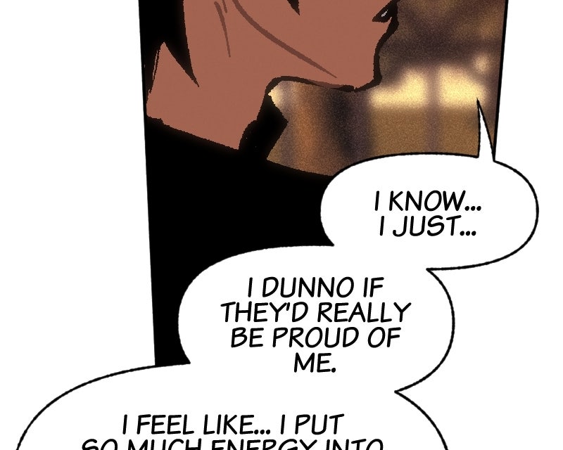SHOGUNNED Ep. 42 - A MAN page 42 - 