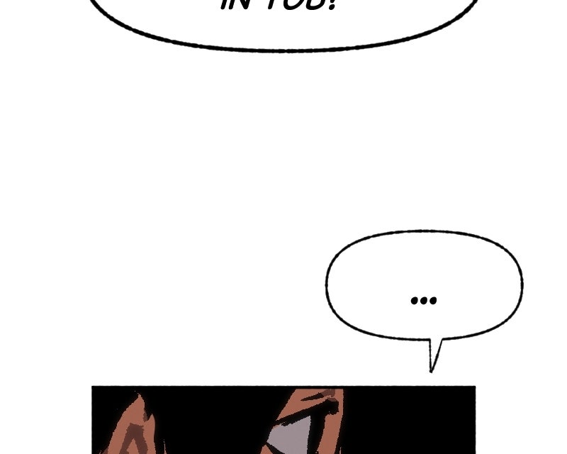 SHOGUNNED Ep. 42 - A MAN page 46 - 