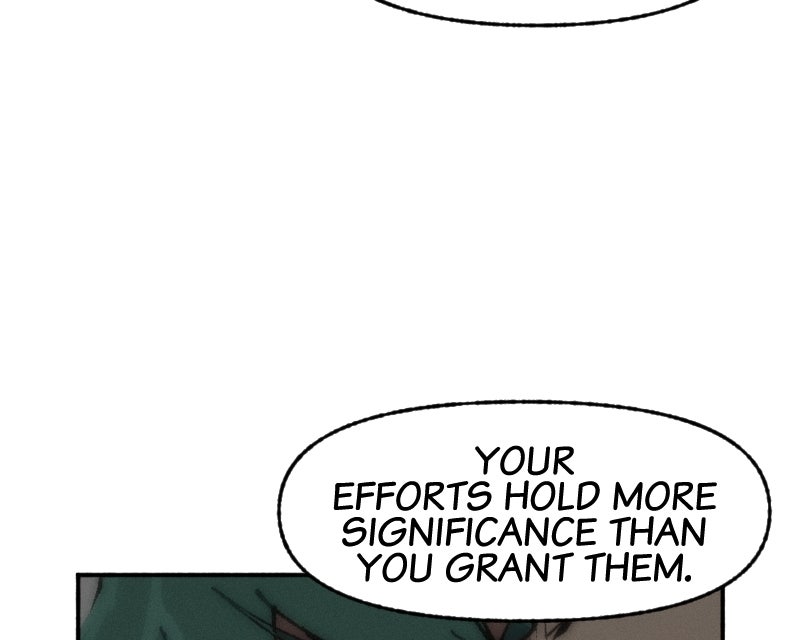 SHOGUNNED Ep. 42 - A MAN page 48 - 