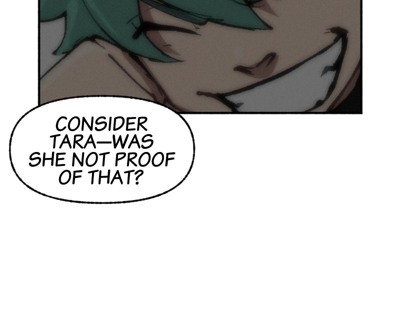 SHOGUNNED Ep. 42 - A MAN page 49 - 