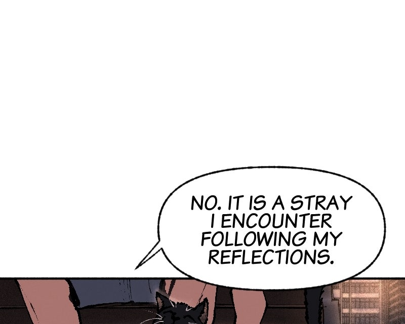 SHOGUNNED Ep. 42 - A MAN page 6 - 