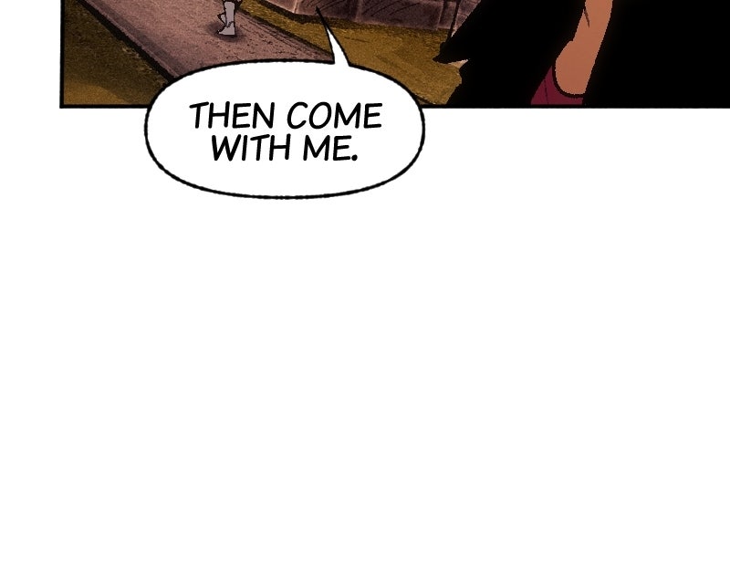 SHOGUNNED Ep. 42 - A MAN page 51 - 