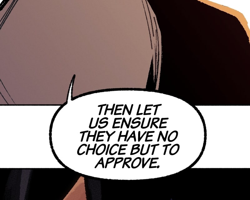 SHOGUNNED Ep. 42 - A MAN page 54 - 