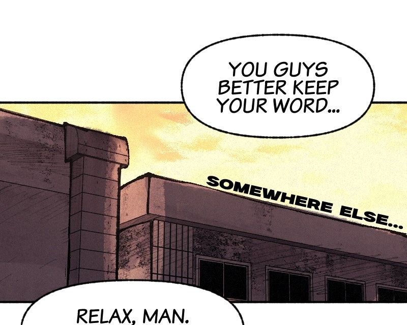 SHOGUNNED Ep. 42 - A MAN page 60 - 