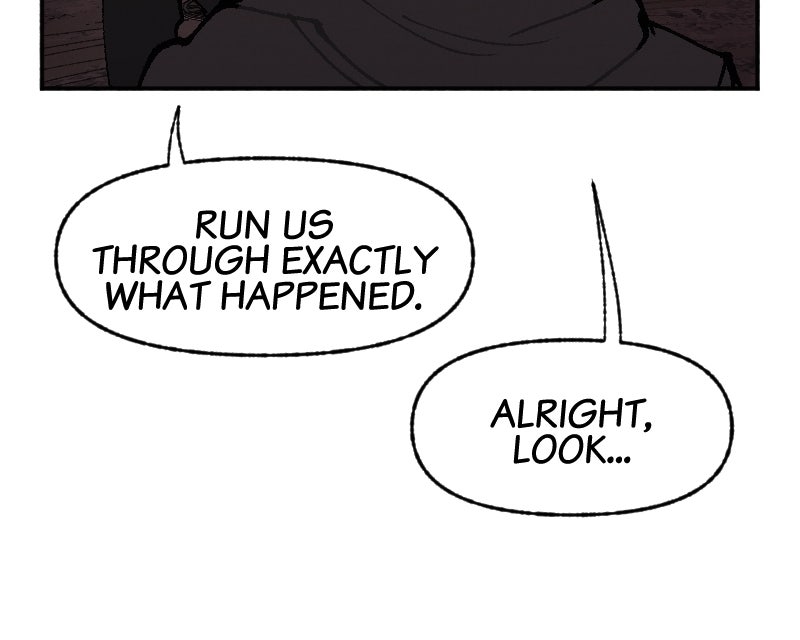 SHOGUNNED Ep. 42 - A MAN page 63 - 