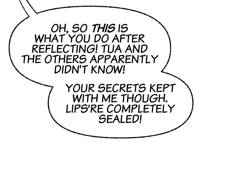 SHOGUNNED Ep. 42 - A MAN page 8 - 