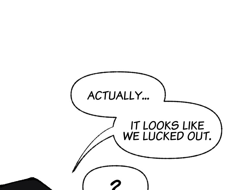 SHOGUNNED Ep. 42 - A MAN page 71 - 