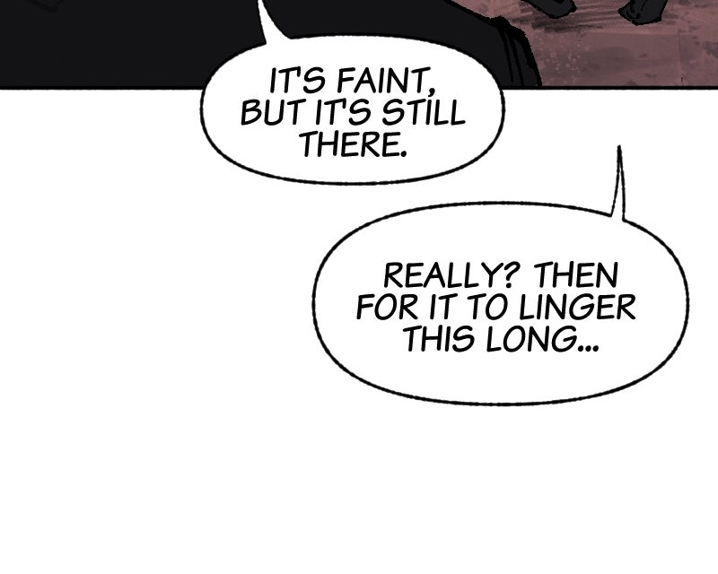 SHOGUNNED Ep. 42 - A MAN page 73 - 