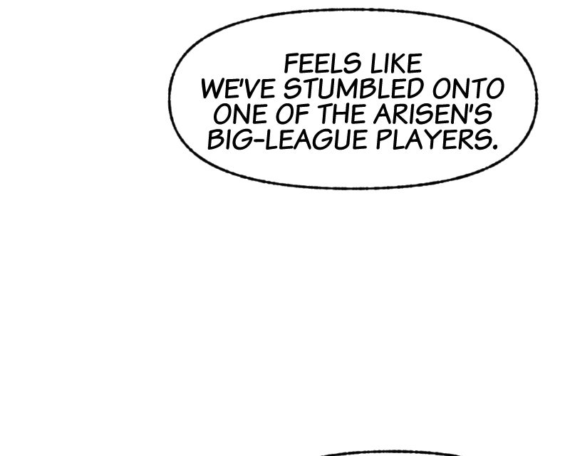 SHOGUNNED Ep. 42 - A MAN page 75 - 