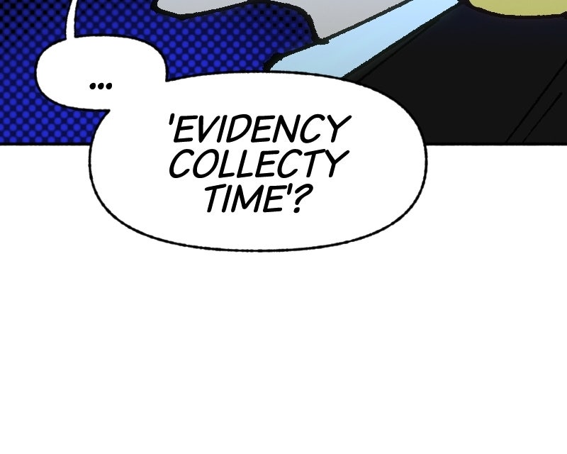 SHOGUNNED Ep. 42 - A MAN page 77 - 