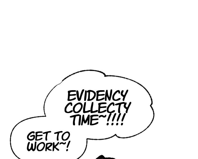 SHOGUNNED Ep. 42 - A MAN page 78 - 