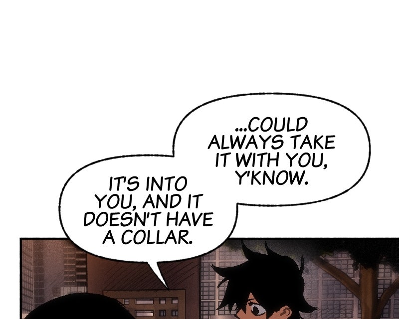 SHOGUNNED Ep. 42 - A MAN page 9 - 