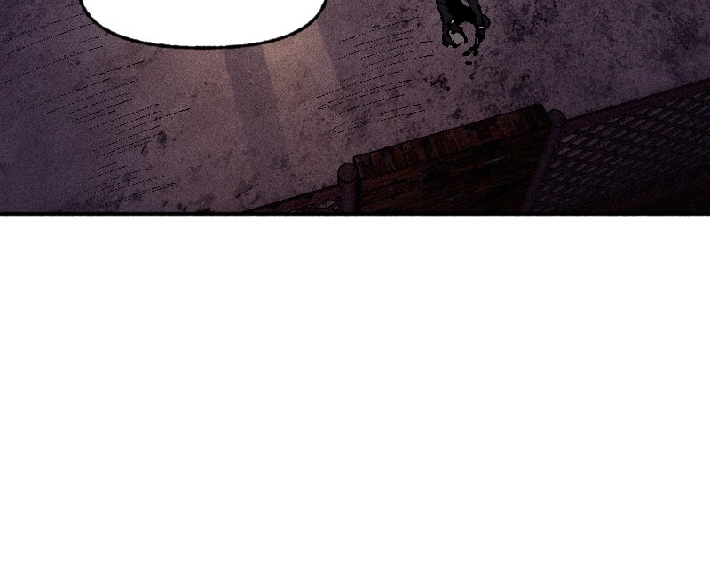 SHOGUNNED Ep. 42 - A MAN page 84 - 