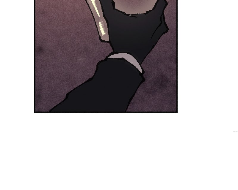SHOGUNNED Ep. 42 - A MAN page 86 - 