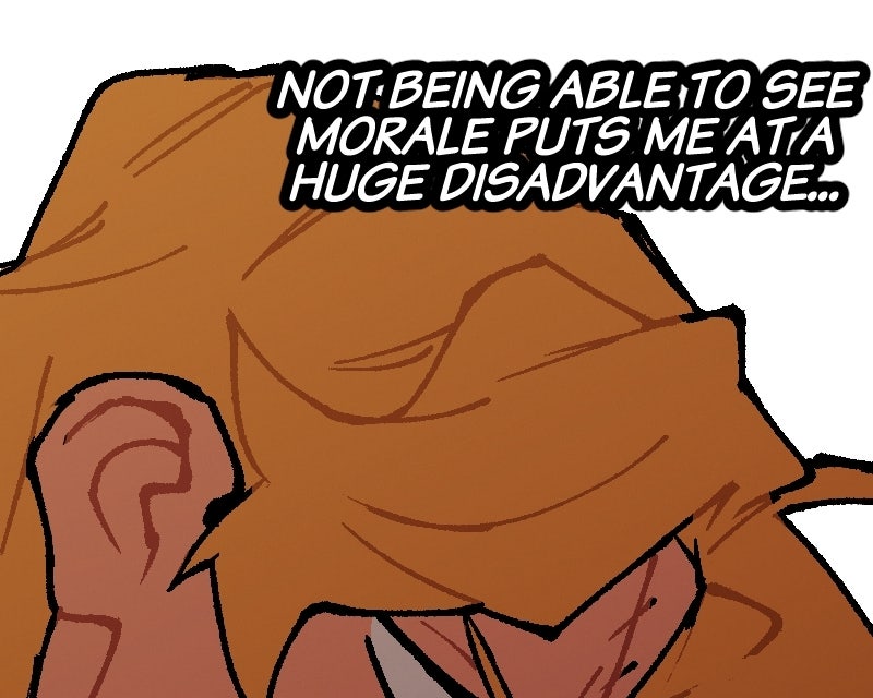 SHOGUNNED Ep. 42 - A MAN page 87 - 
