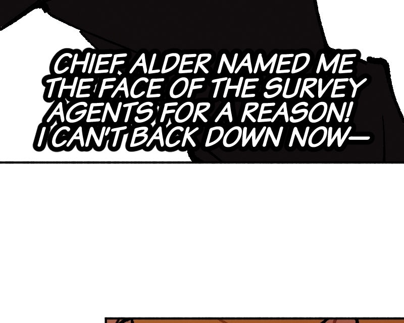 SHOGUNNED Ep. 42 - A MAN page 89 - 